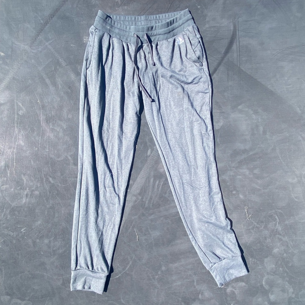 Adidas Climawarm Joggers